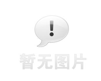 富县抗震支架厂家之抗震支架适用设防烈度知识分享，推荐拓固抗震支架厂家